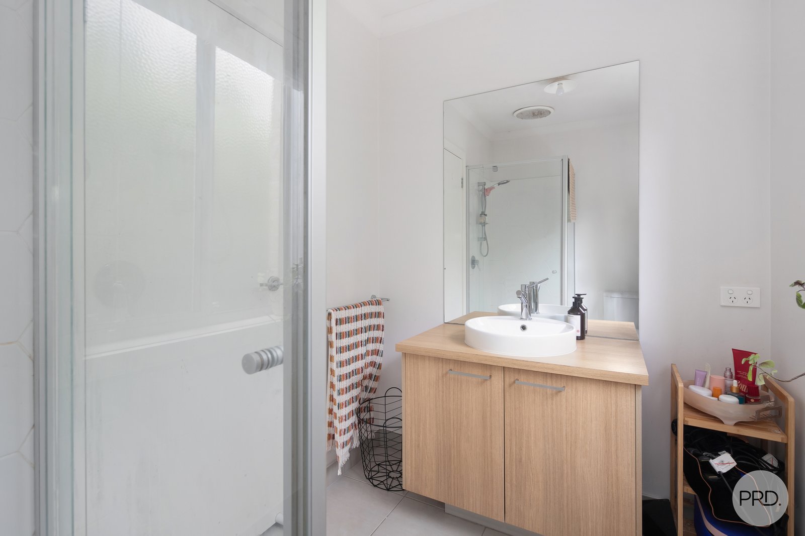 23 Lynch Street SMYTHESDALE 10