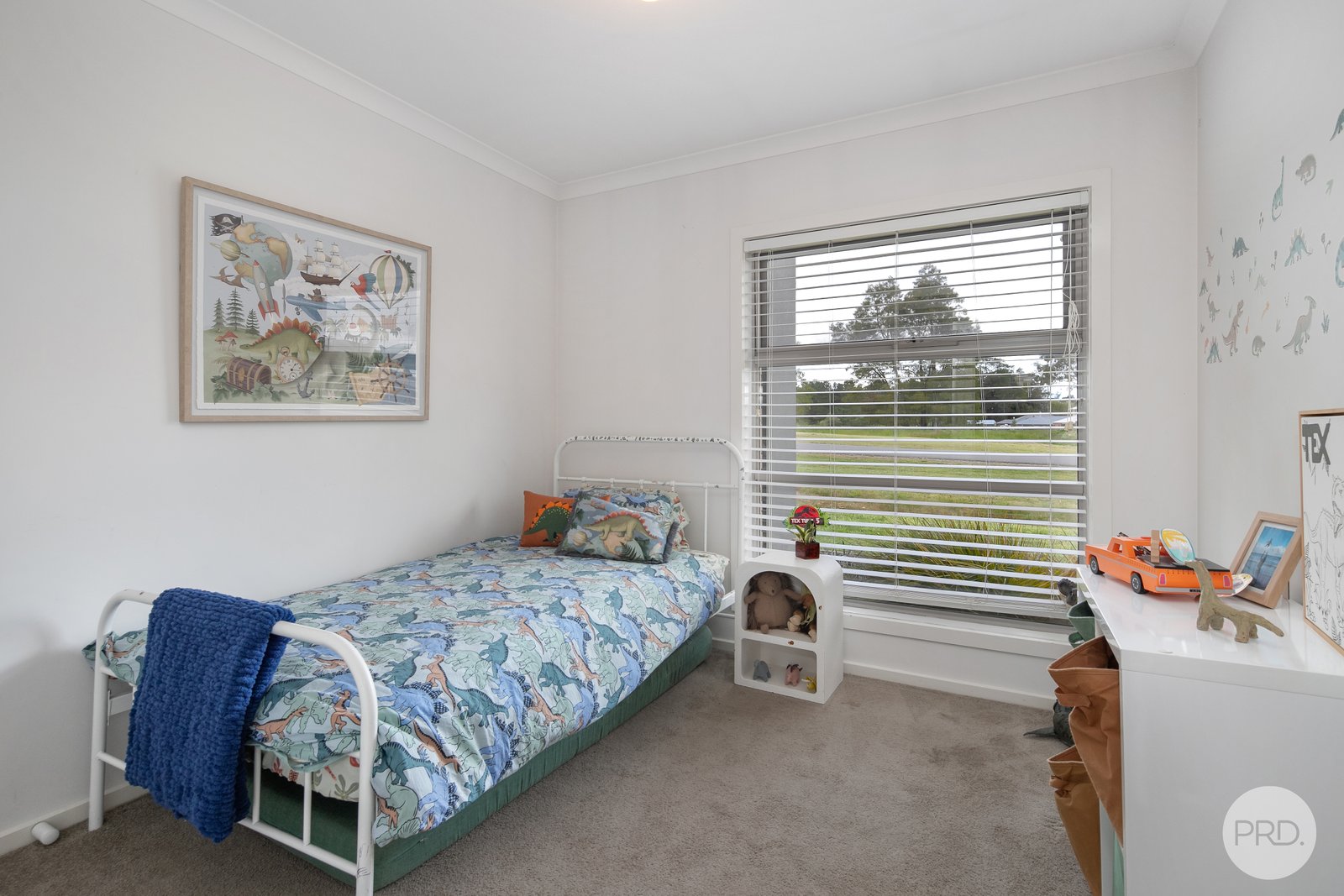 23 Lynch Street SMYTHESDALE 11