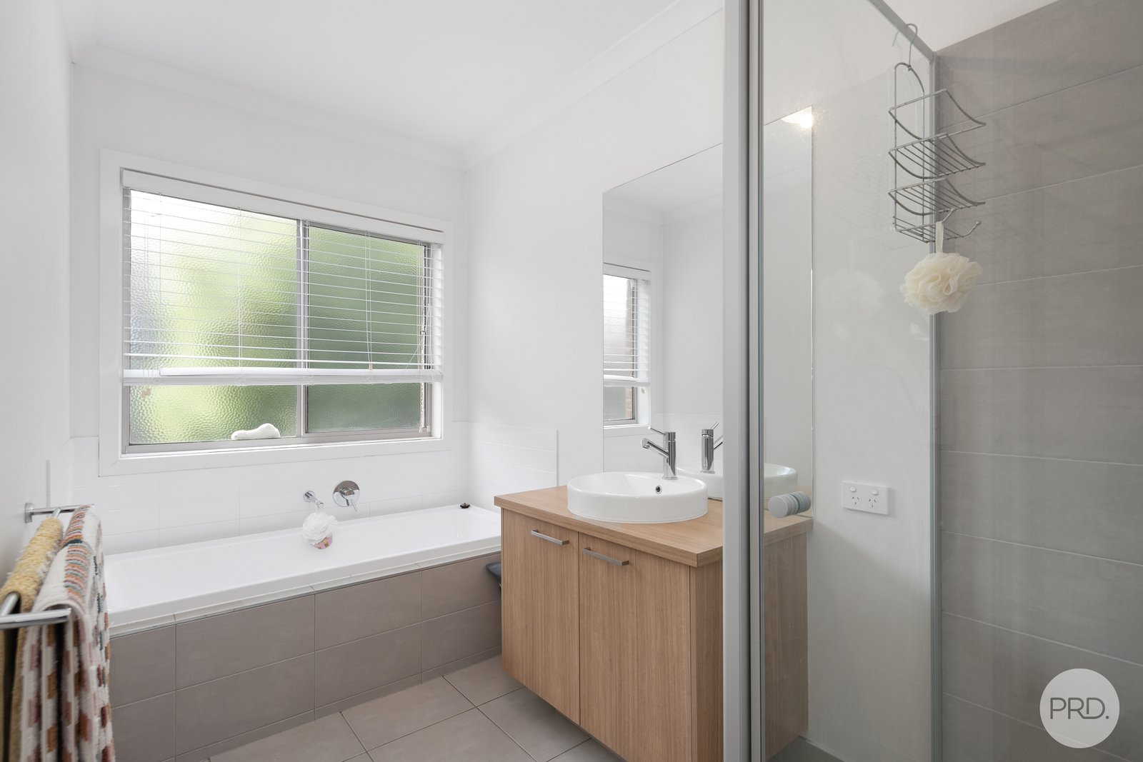 23 Lynch Street SMYTHESDALE 12