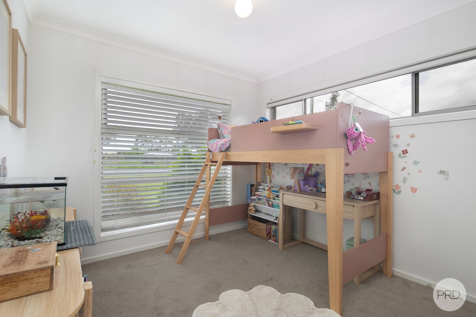 23 Lynch Street SMYTHESDALE 13