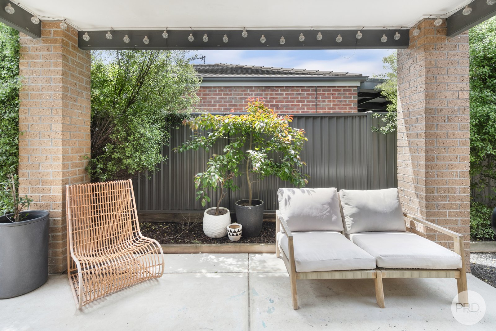 23 Lynch Street SMYTHESDALE 14