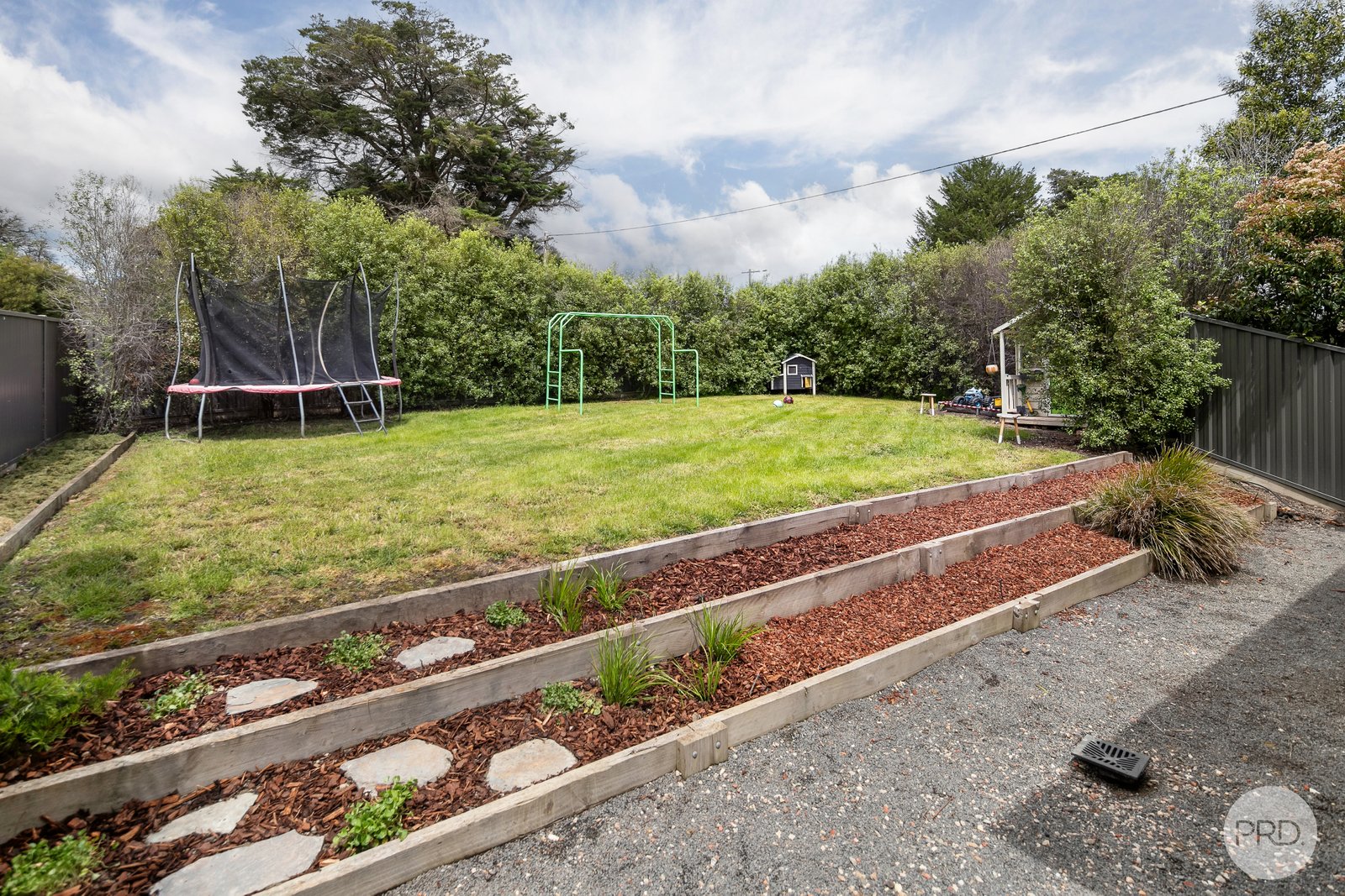 23 Lynch Street SMYTHESDALE 15