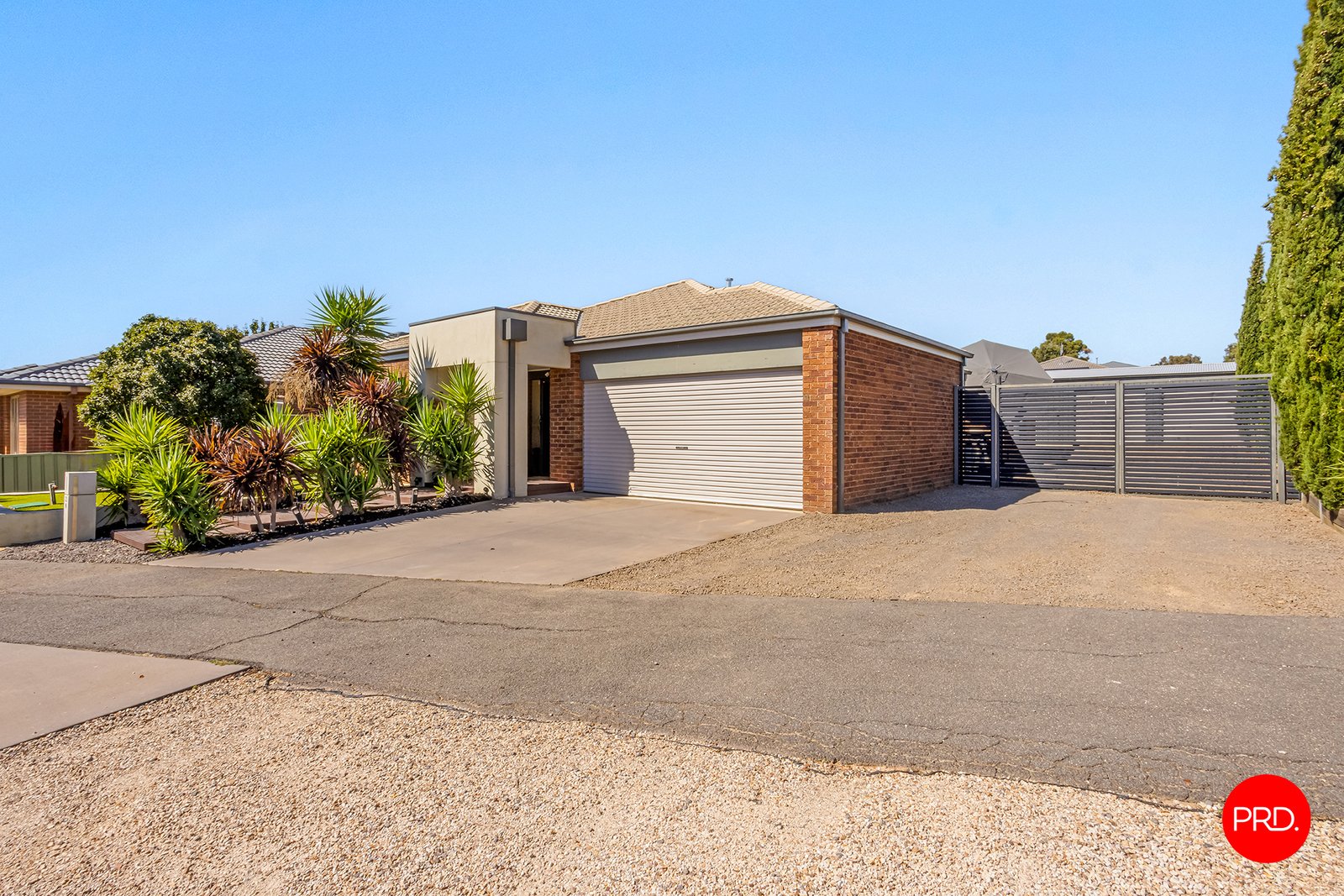 23 Lyndam Avenue MAIDEN GULLY 2