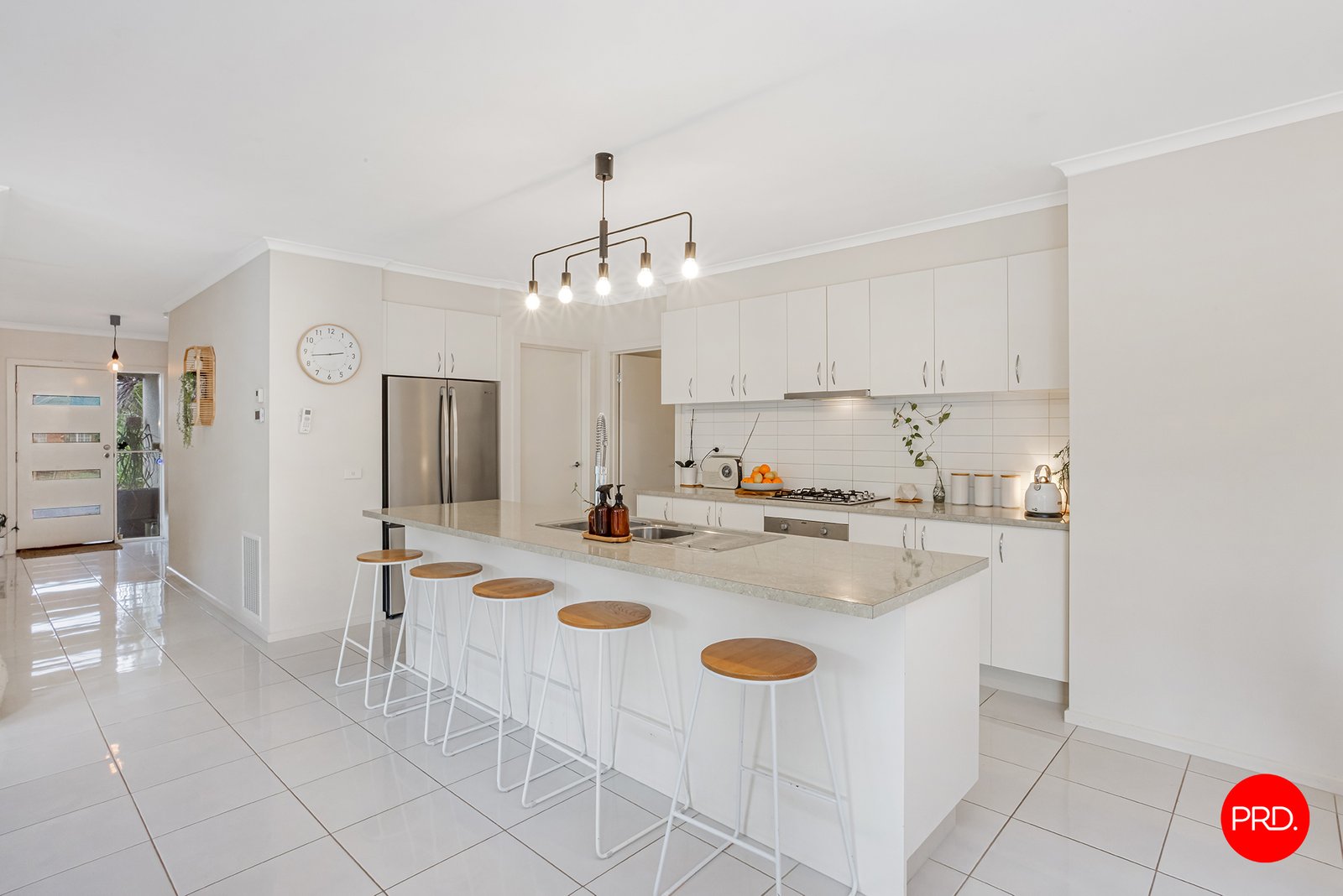 23 Lyndam Avenue MAIDEN GULLY 3