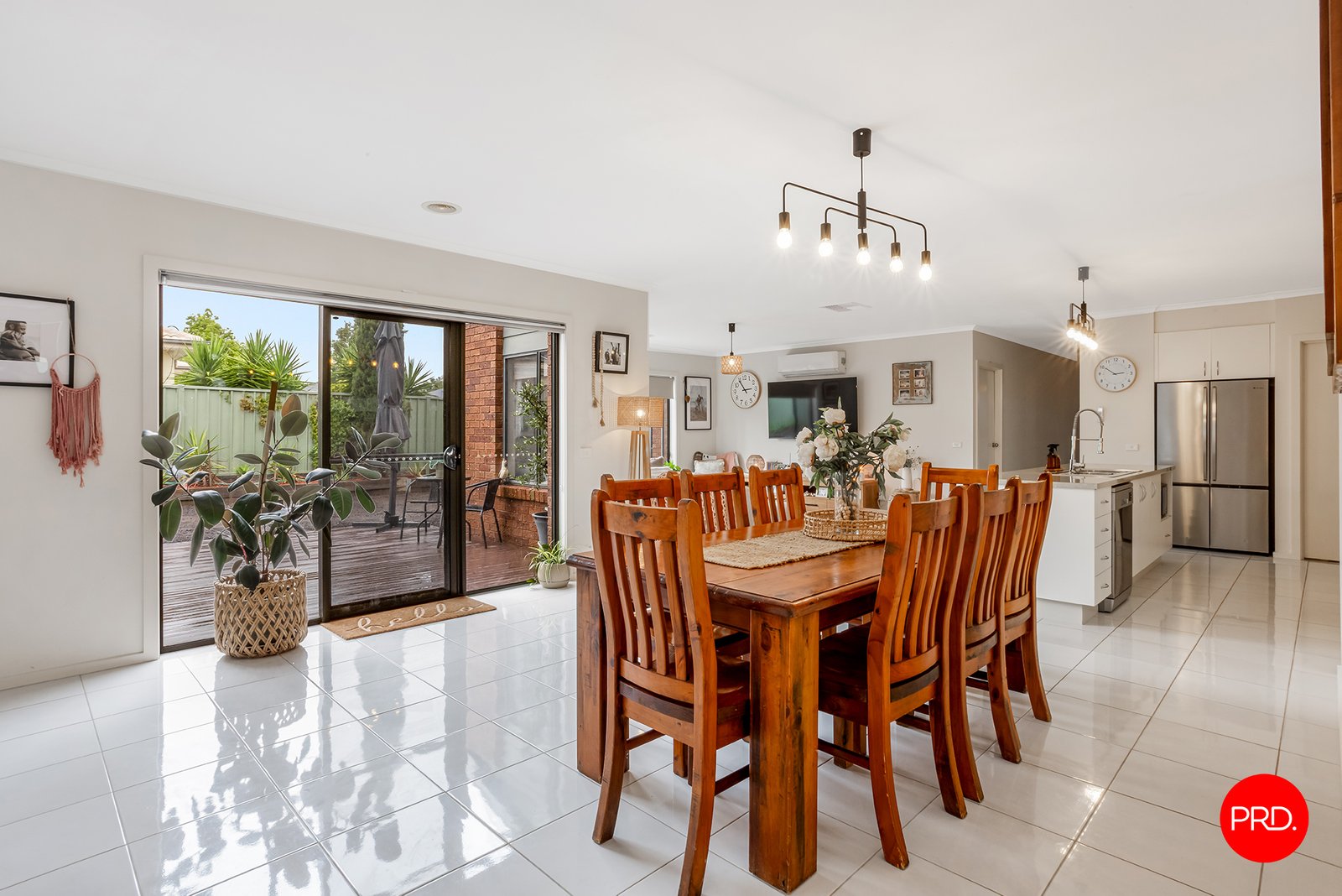 23 Lyndam Avenue MAIDEN GULLY 6