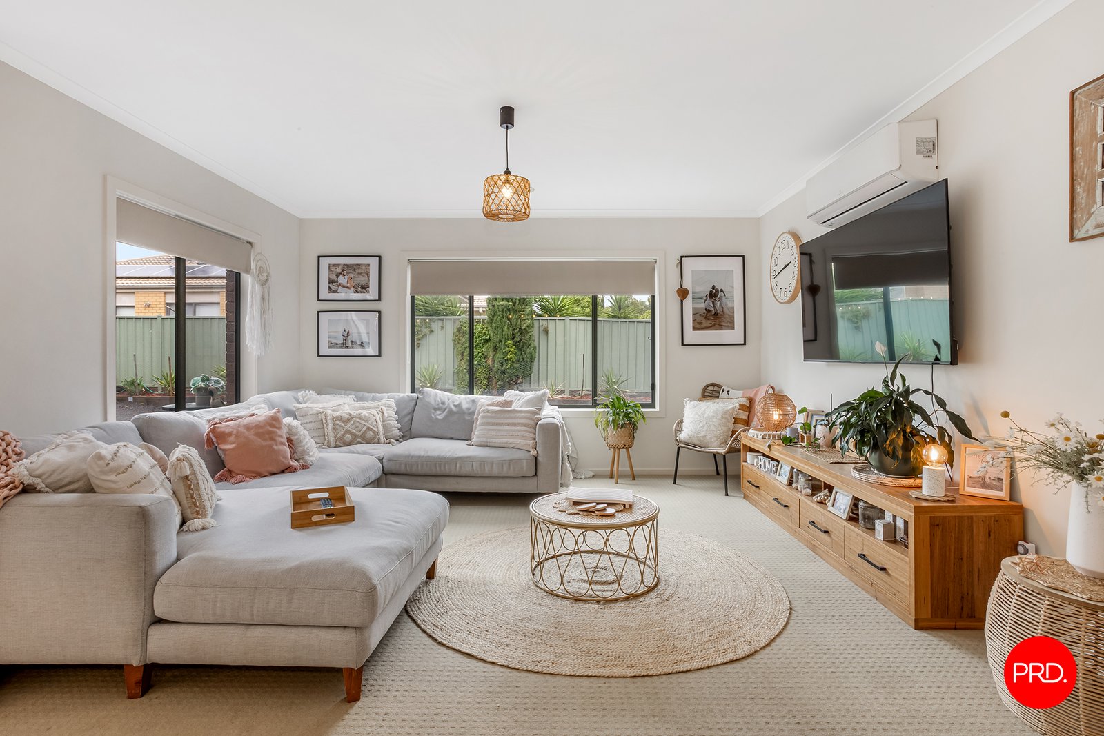 23 Lyndam Avenue MAIDEN GULLY 8