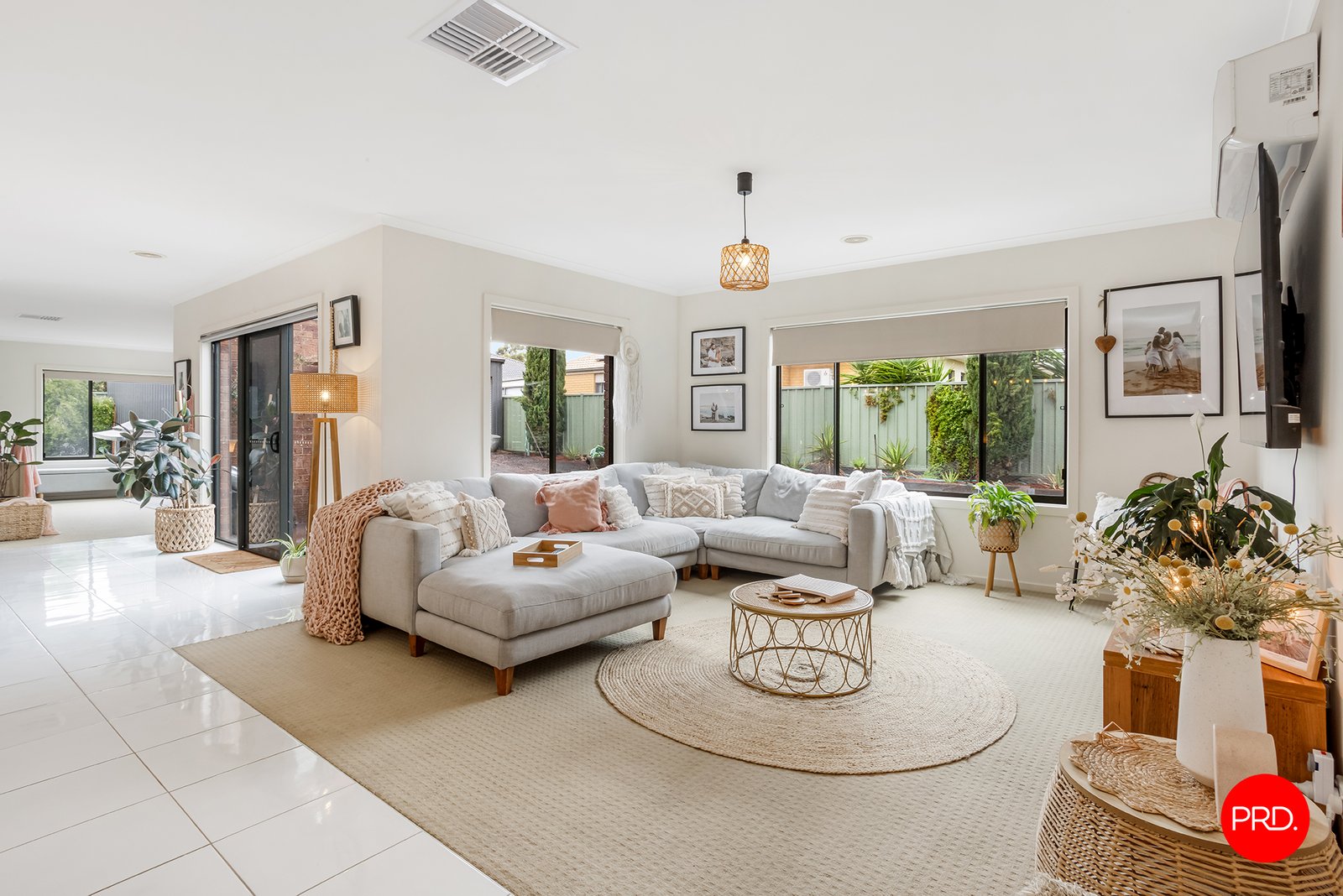 23 Lyndam Avenue MAIDEN GULLY 9