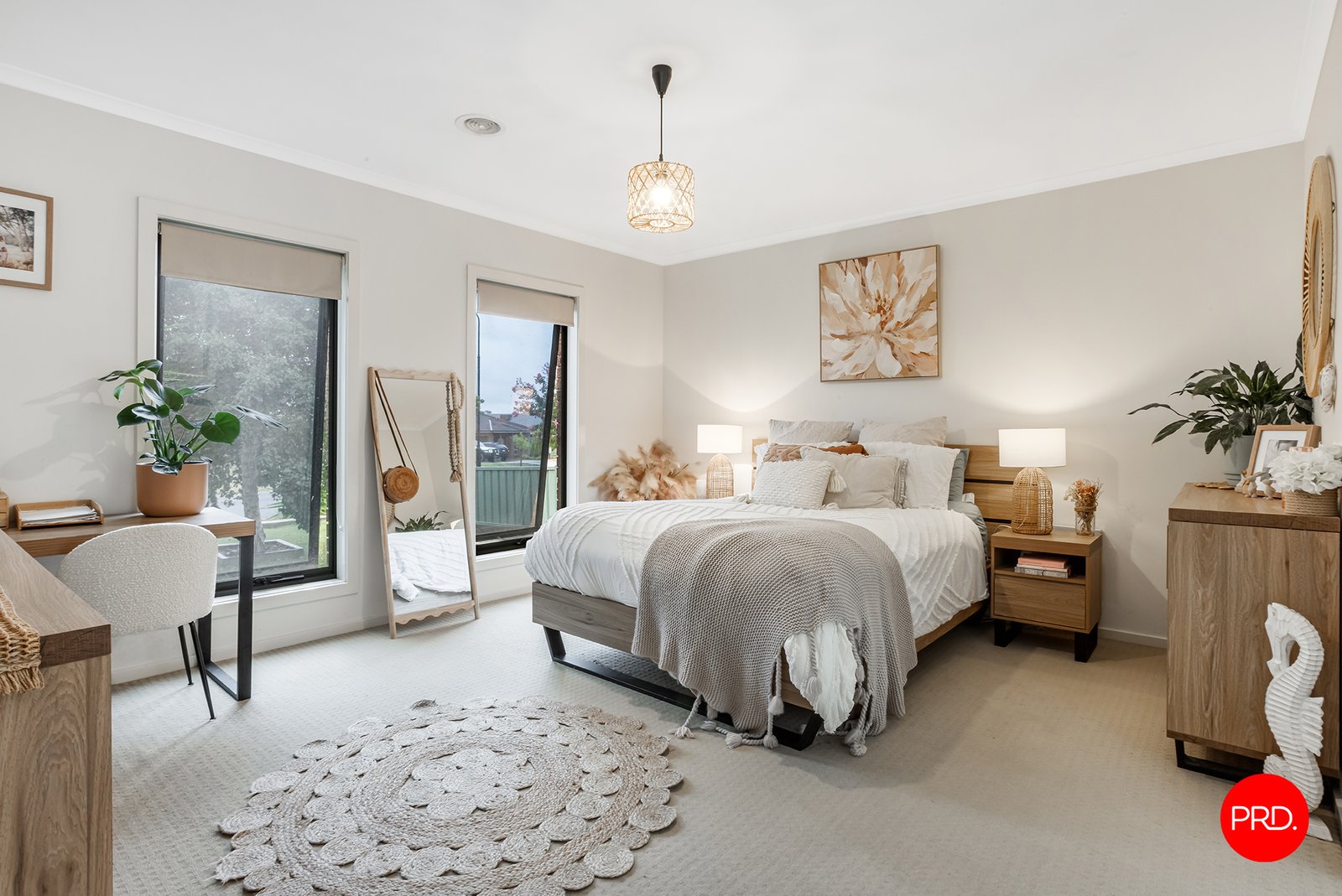 23 Lyndam Avenue MAIDEN GULLY 10