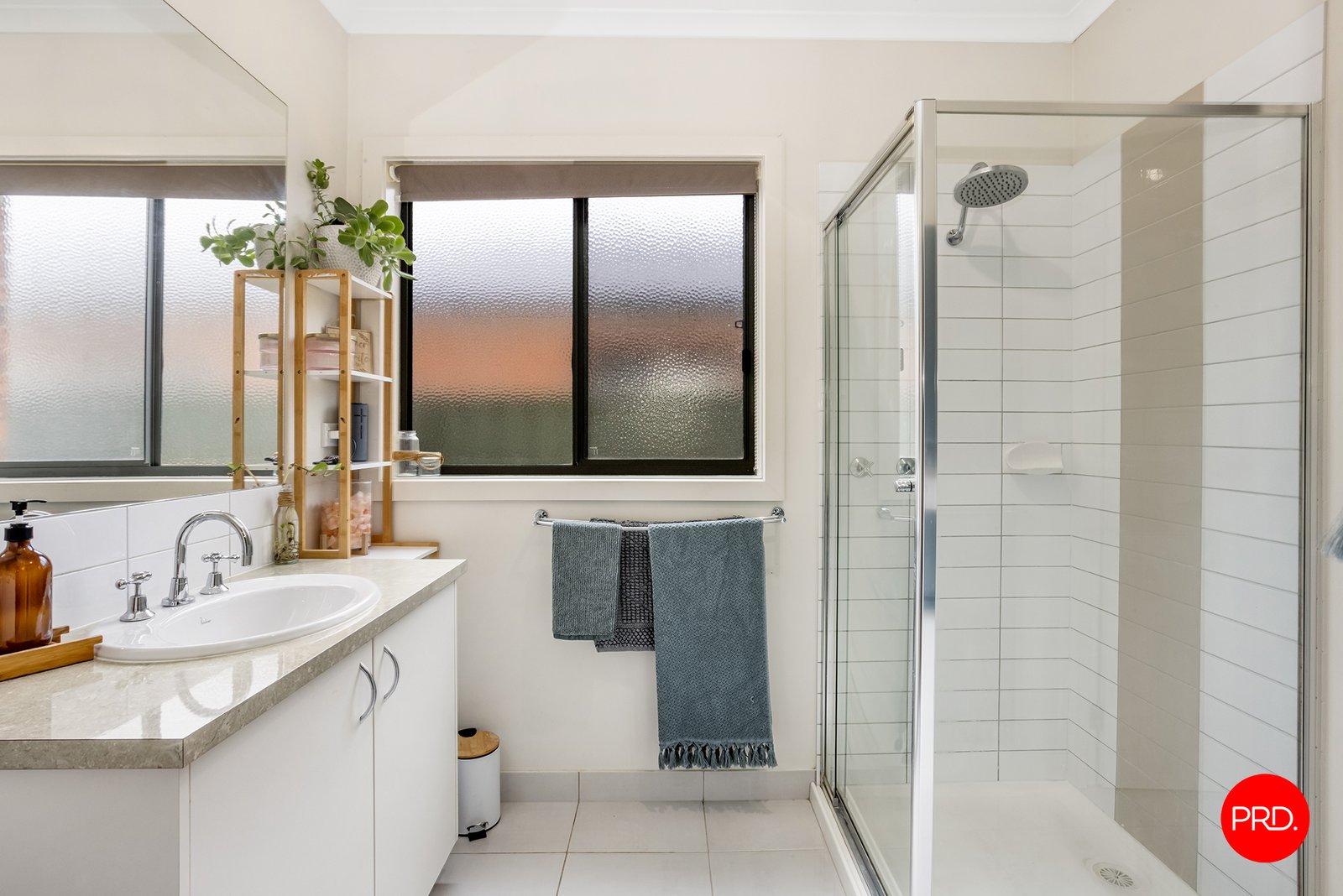 23 Lyndam Avenue MAIDEN GULLY 11
