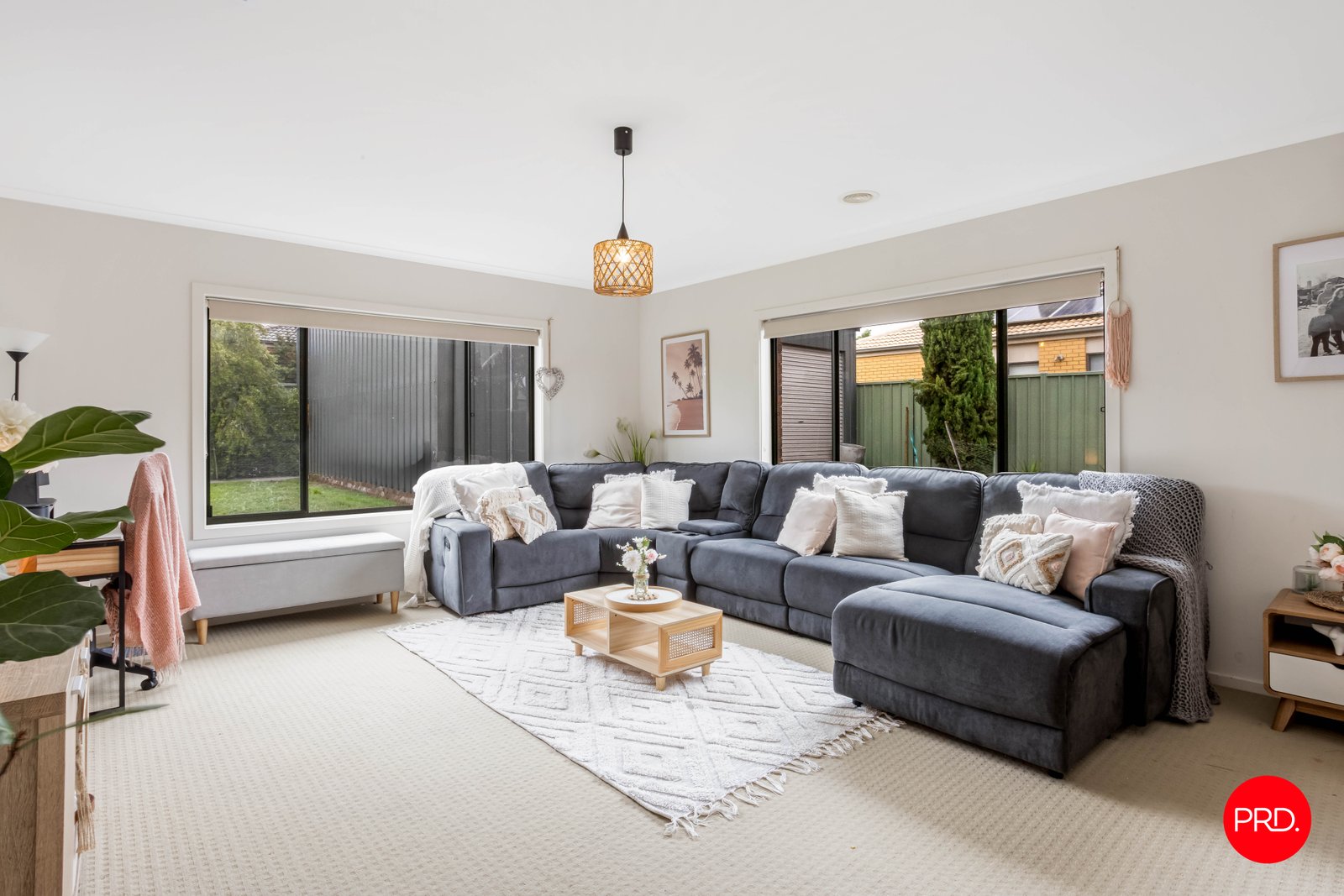 23 Lyndam Avenue MAIDEN GULLY 12