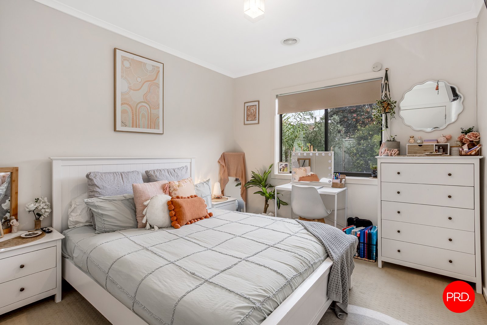 23 Lyndam Avenue MAIDEN GULLY 13