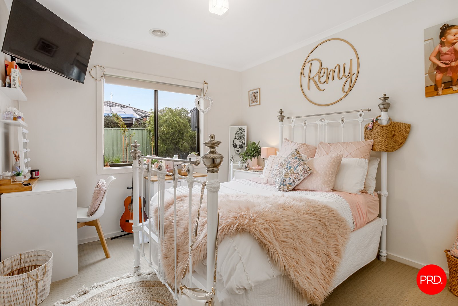 23 Lyndam Avenue MAIDEN GULLY 14