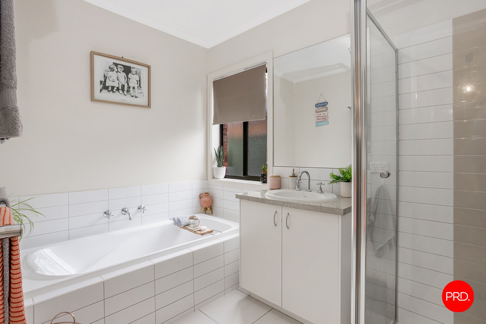 23 Lyndam Avenue MAIDEN GULLY 15