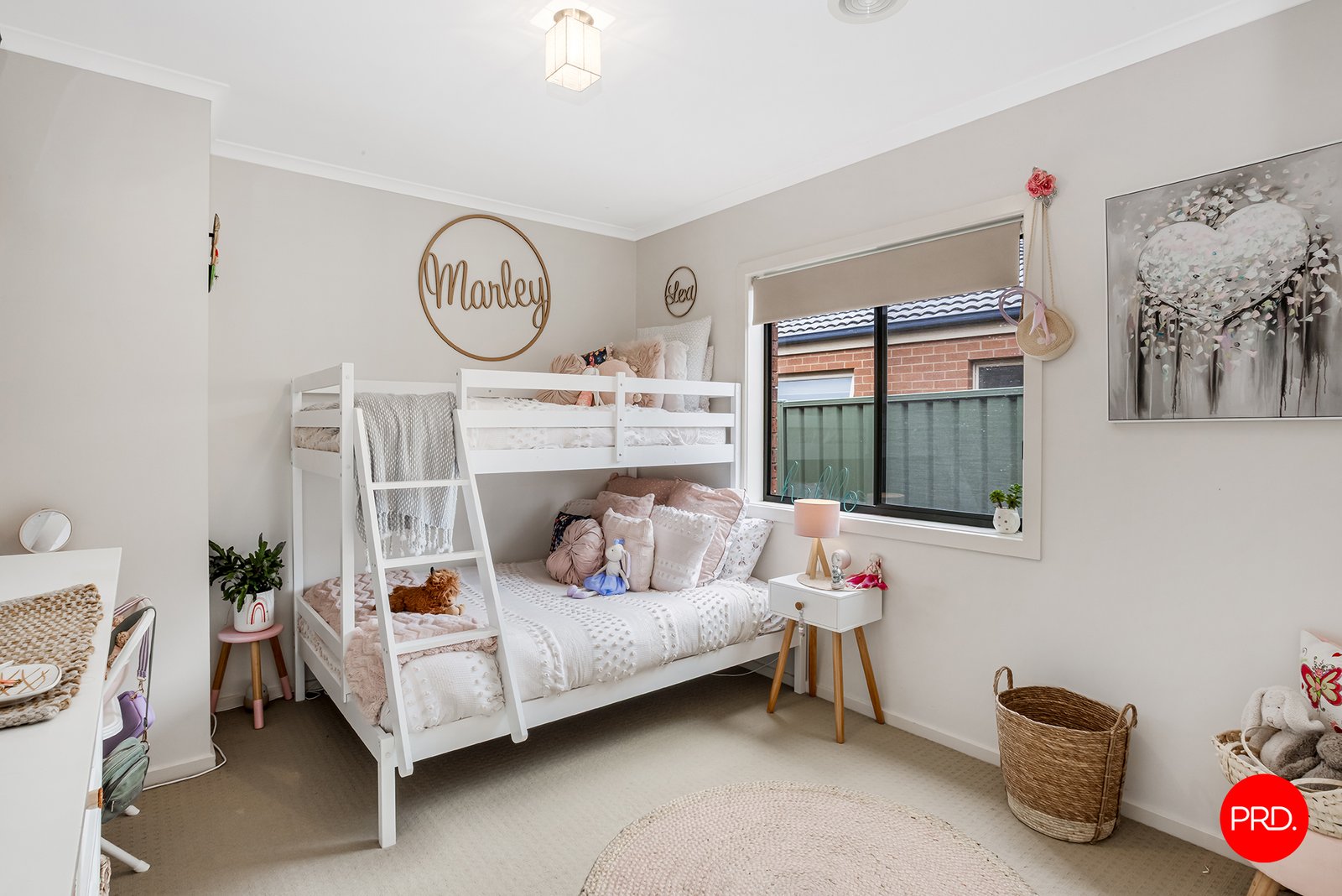 23 Lyndam Avenue MAIDEN GULLY 16