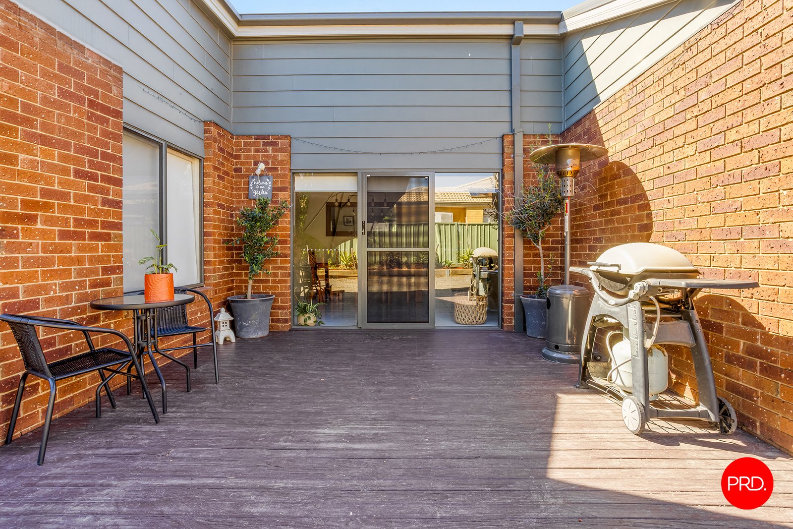 23 Lyndam Avenue MAIDEN GULLY 17