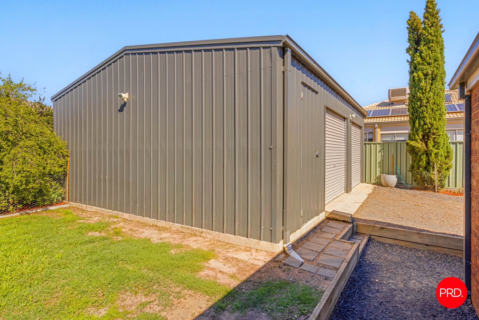 23 Lyndam Avenue MAIDEN GULLY 18