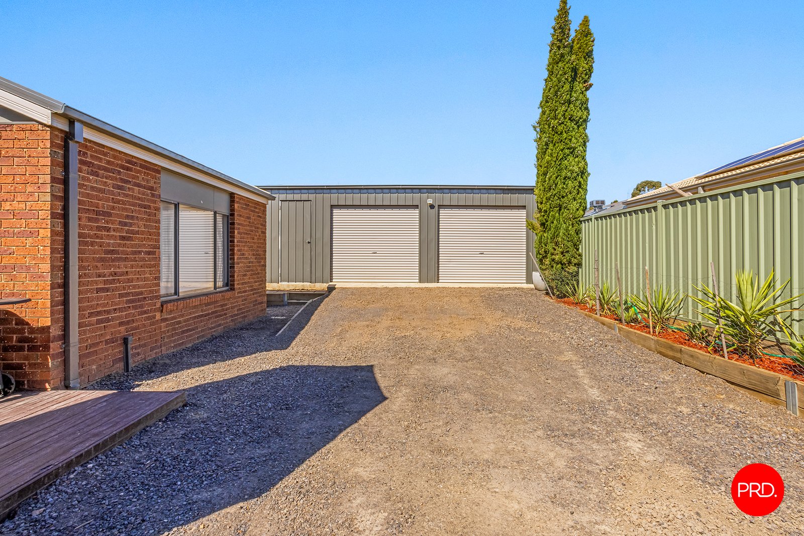 23 Lyndam Avenue MAIDEN GULLY 19