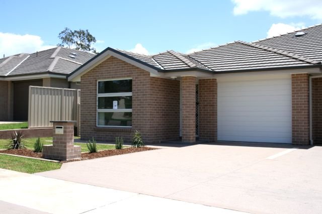 23 MacGowan Street EAST MAITLAND 1
