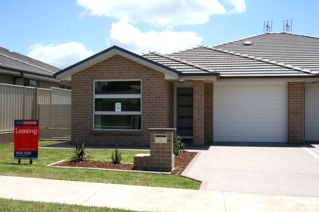 23 MacGowan Street EAST MAITLAND 2