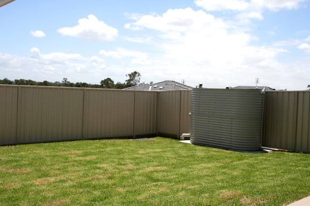 23 MacGowan Street EAST MAITLAND 3