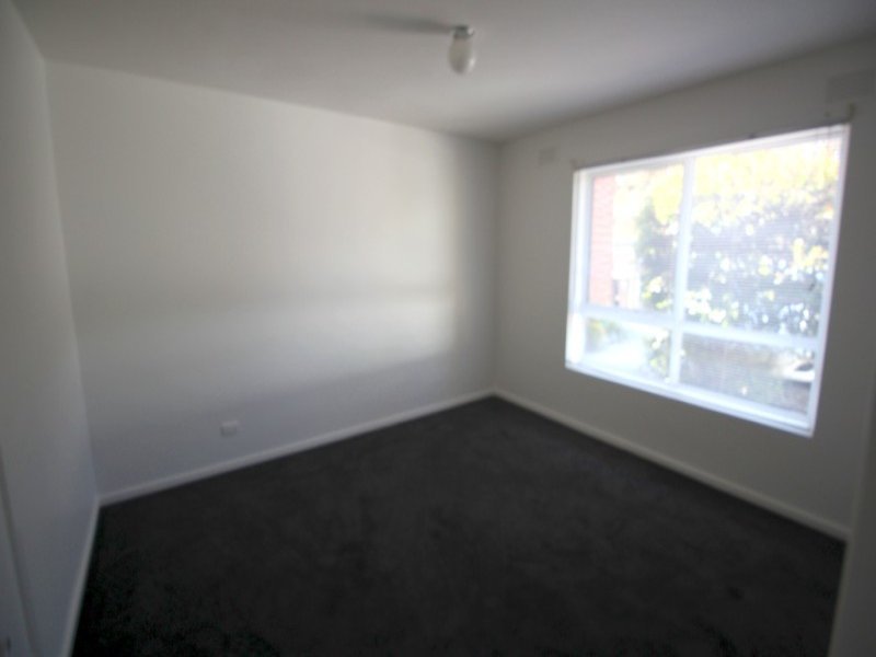 Gallery: 2/3 Mackenzie Street