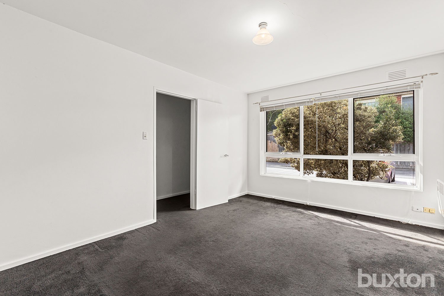 Gallery: 2/3 Mackenzie Street