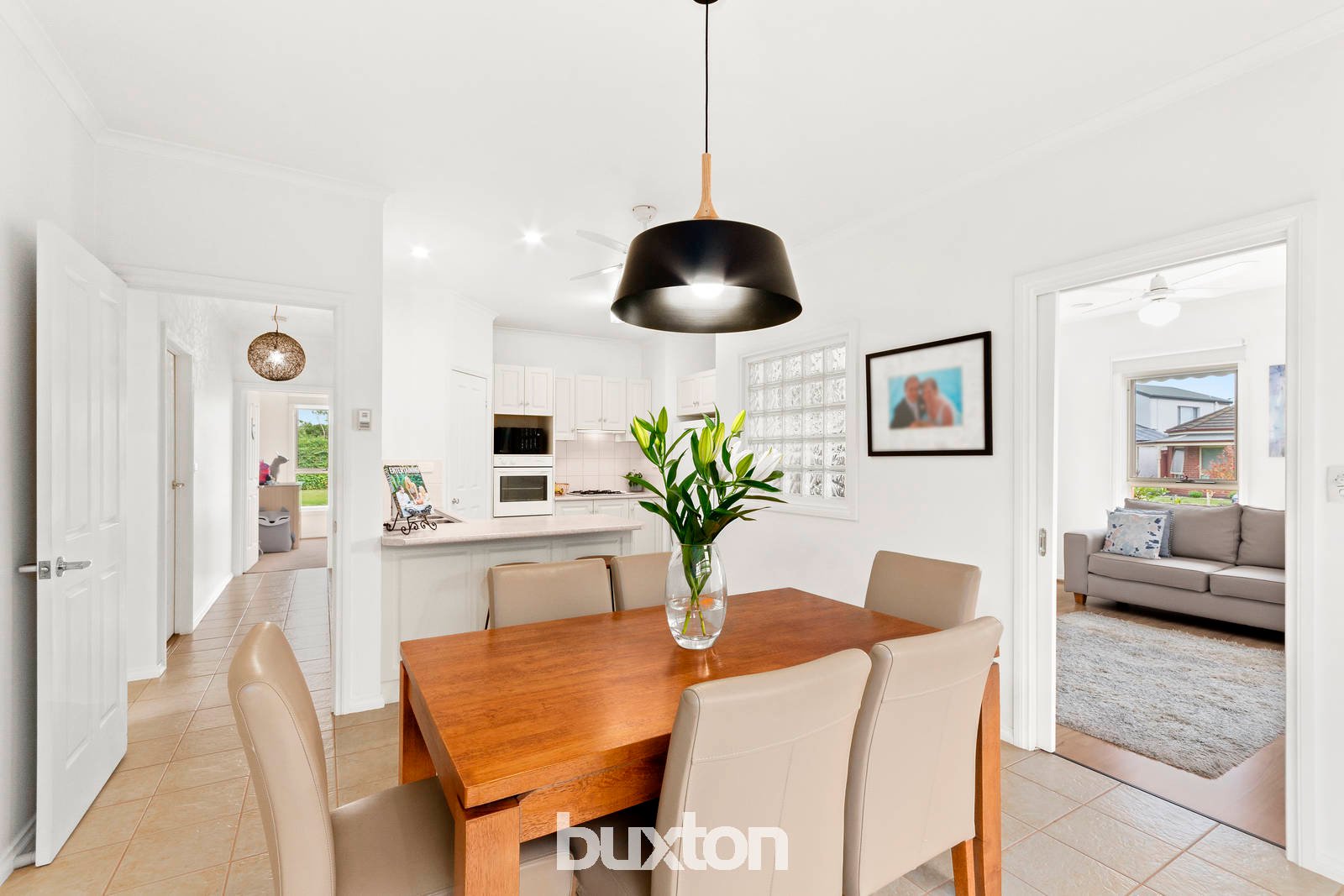 Gallery: 23 Mackie Close