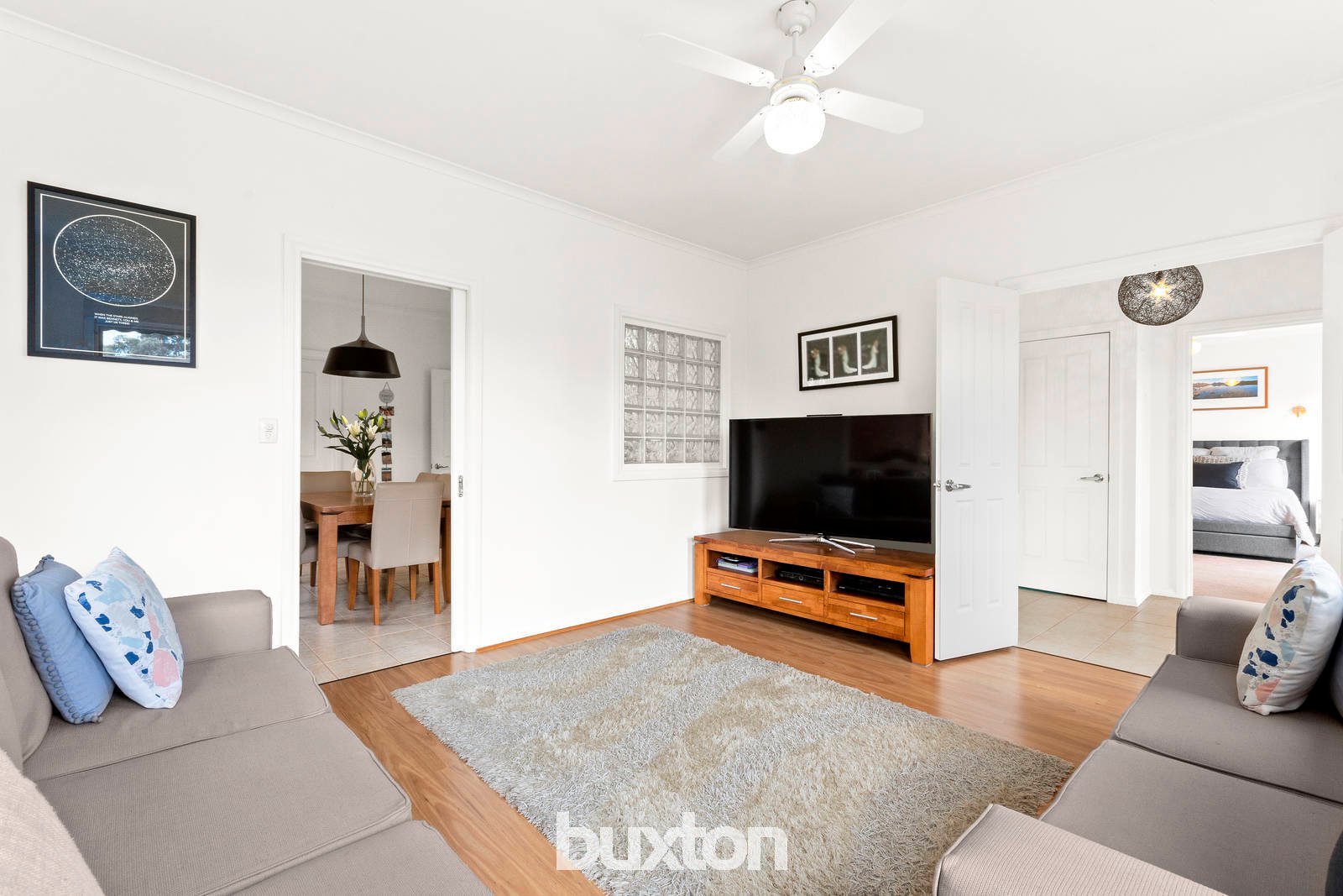 Gallery: 23 Mackie Close