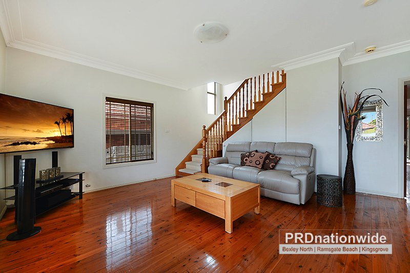 23 Madrers Avenue KOGARAH 6
