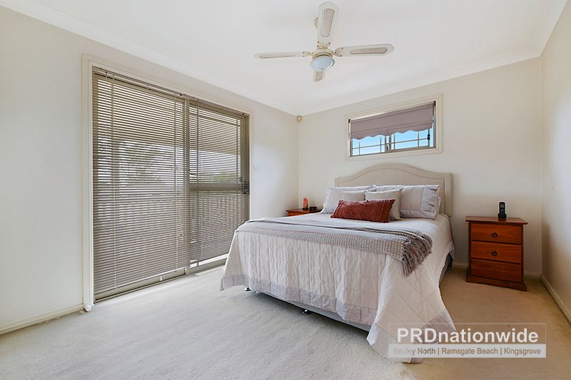 23 Madrers Avenue KOGARAH 7