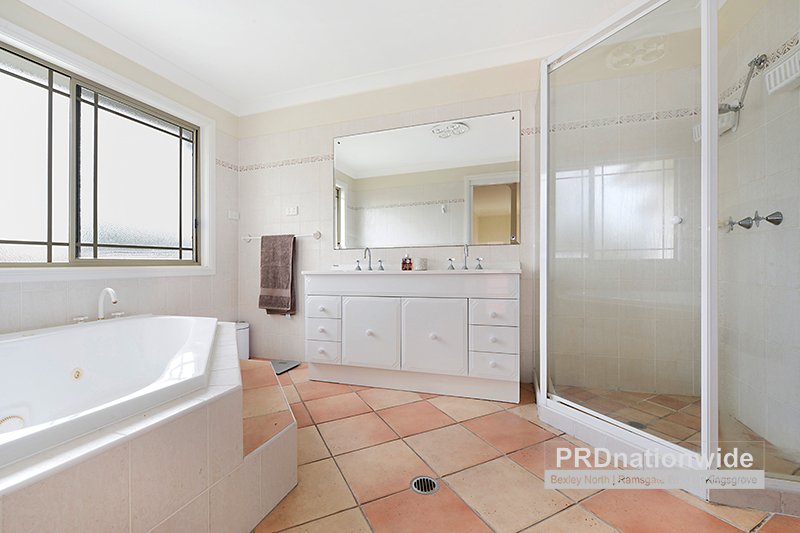 23 Madrers Avenue KOGARAH 8