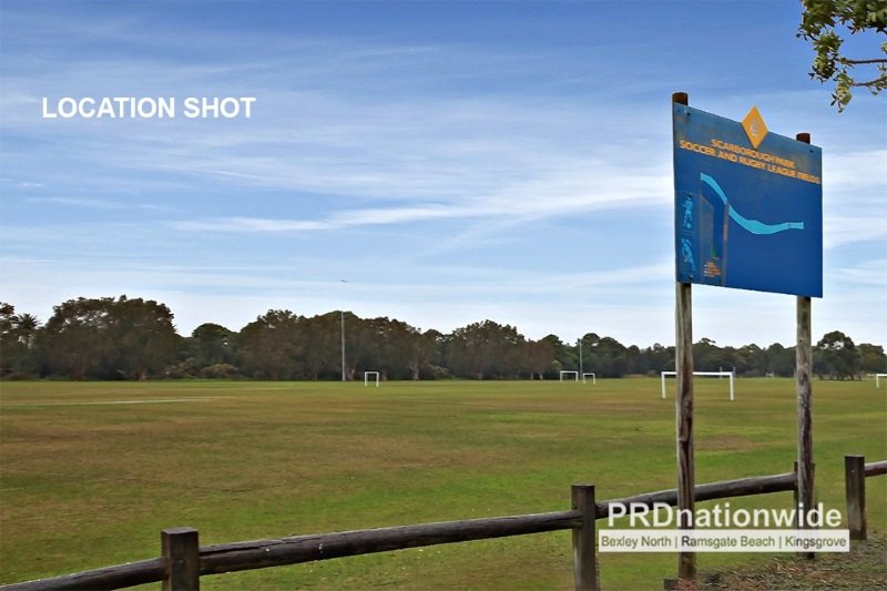 23 Madrers Avenue KOGARAH 10