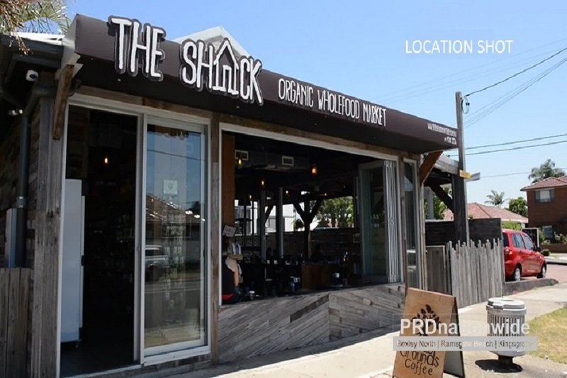 23 Madrers Avenue KOGARAH 11