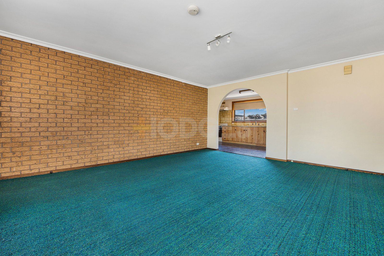 Gallery: 2/3 Maggie Street
