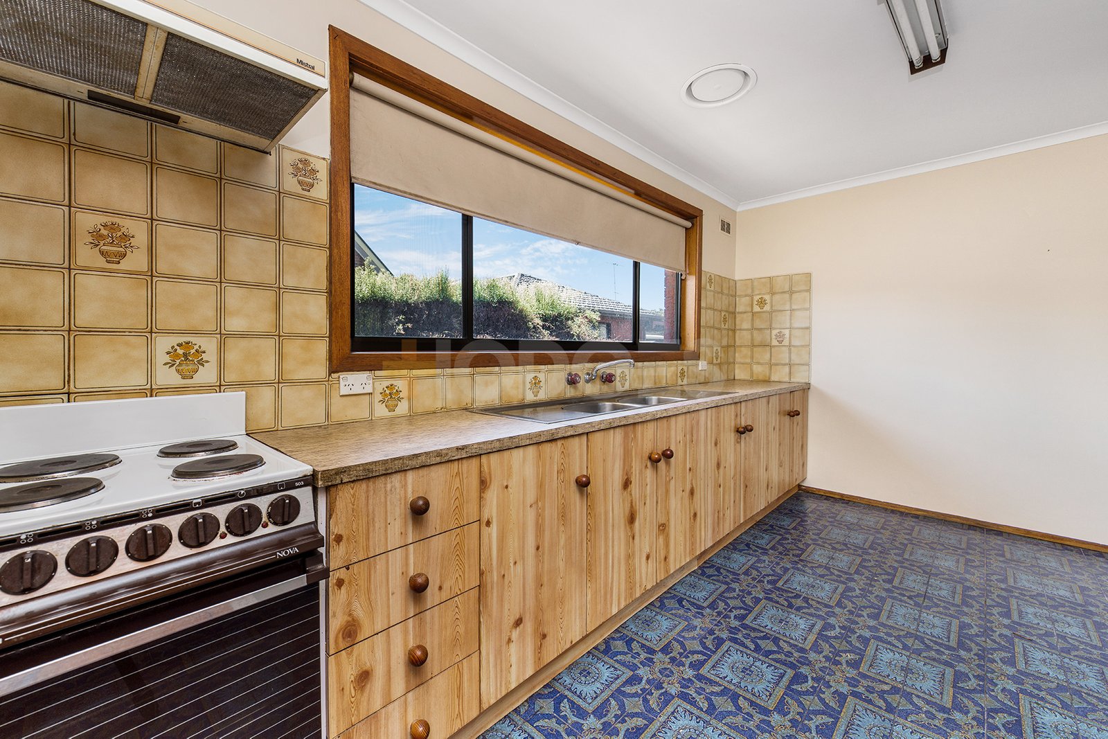Gallery: 2/3 Maggie Street