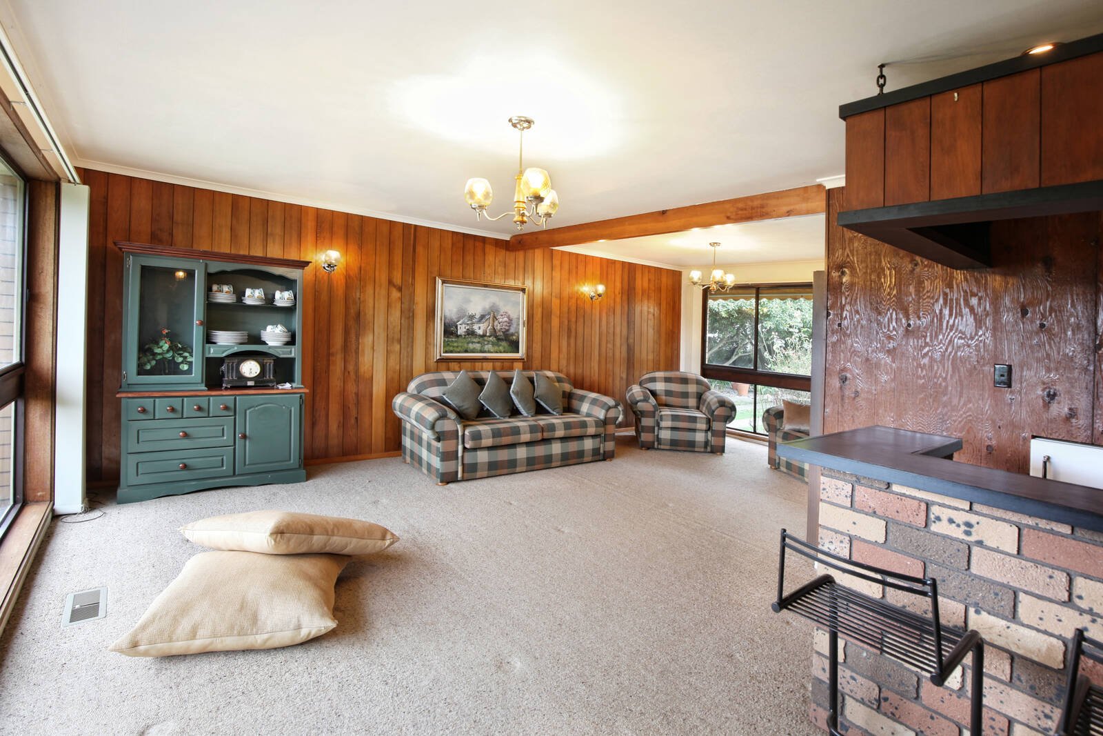 Real Estate and Property in 23 Mair Street, Kyneton, VIC