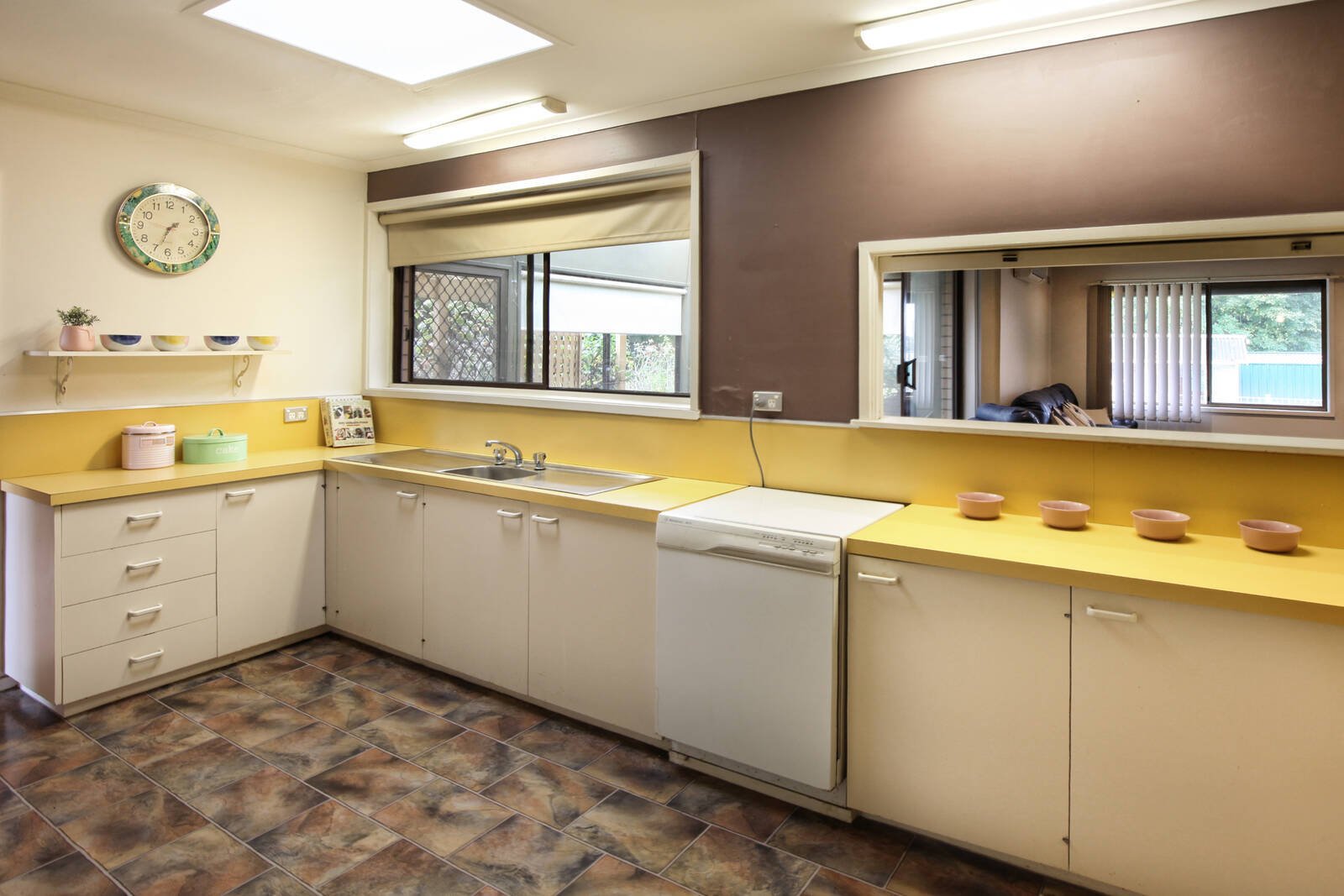 Real Estate and Property in 23 Mair Street, Kyneton, VIC