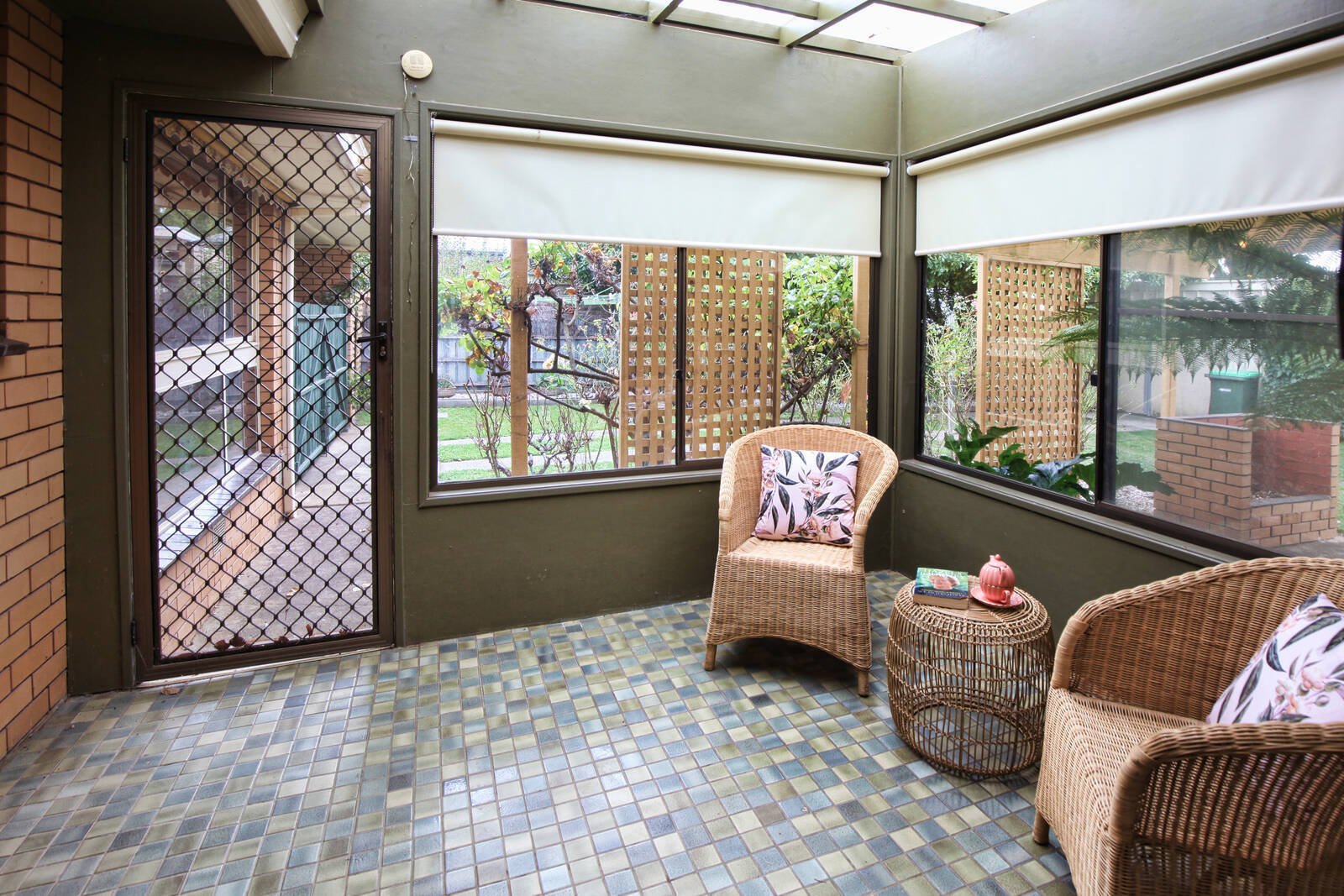 Real Estate and Property in 23 Mair Street, Kyneton, VIC