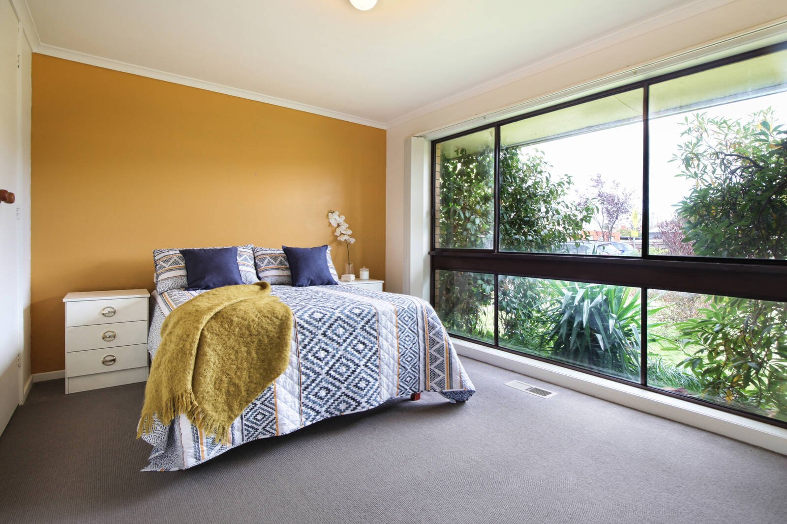 Real Estate and Property in 23 Mair Street, Kyneton, VIC