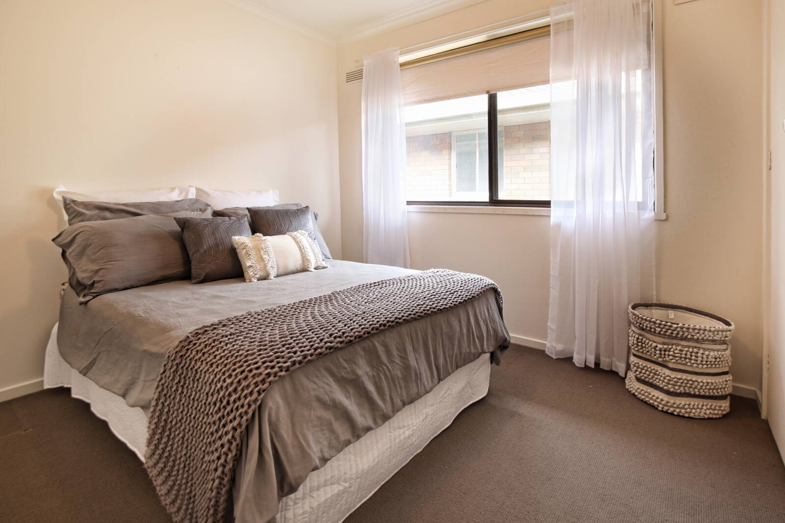 Real Estate and Property in 23 Mair Street, Kyneton, VIC