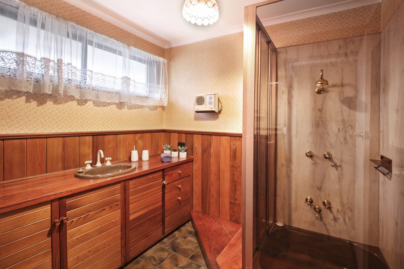 Real Estate and Property in 23 Mair Street, Kyneton, VIC