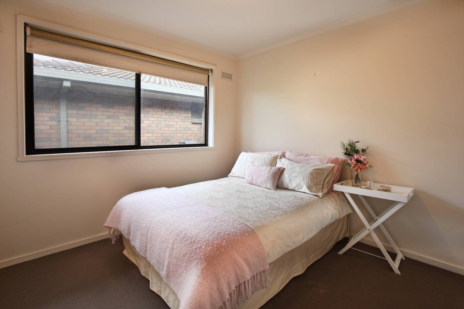 Real Estate and Property in 23 Mair Street, Kyneton, VIC