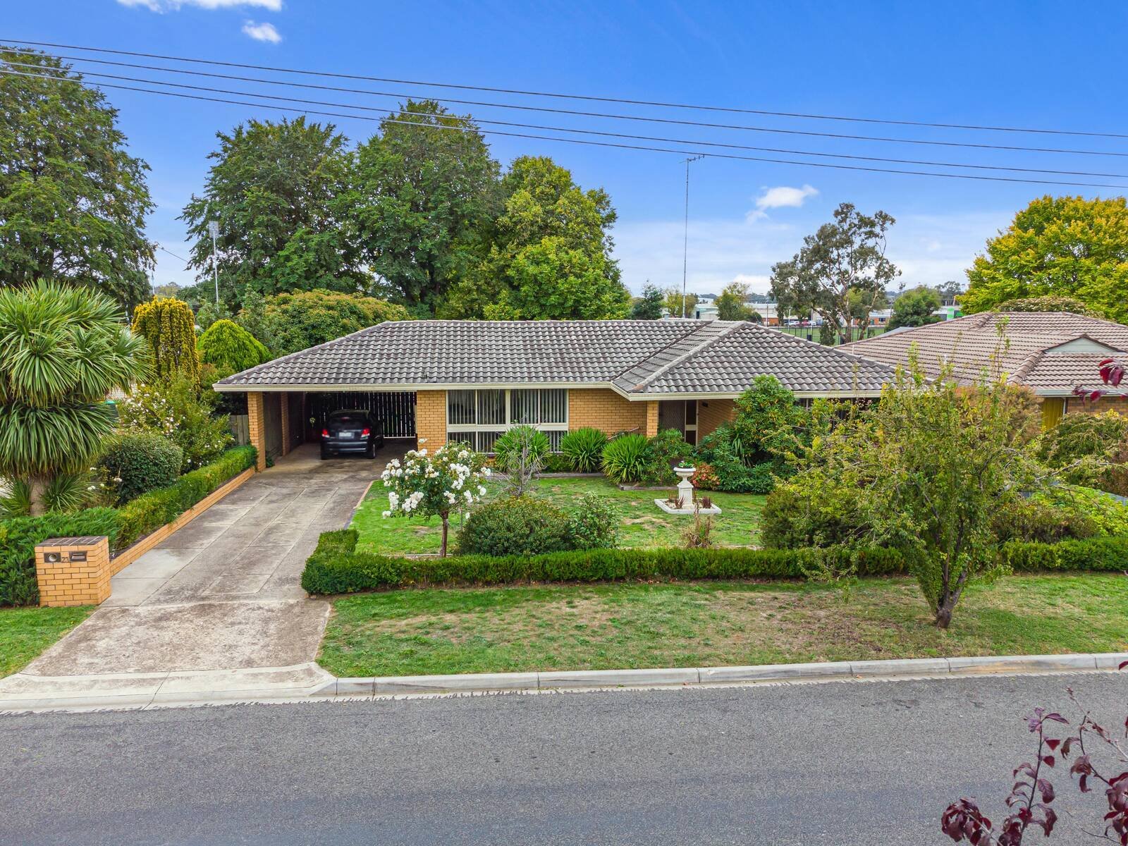 Real Estate and Property in 23 Mair Street, Kyneton, VIC