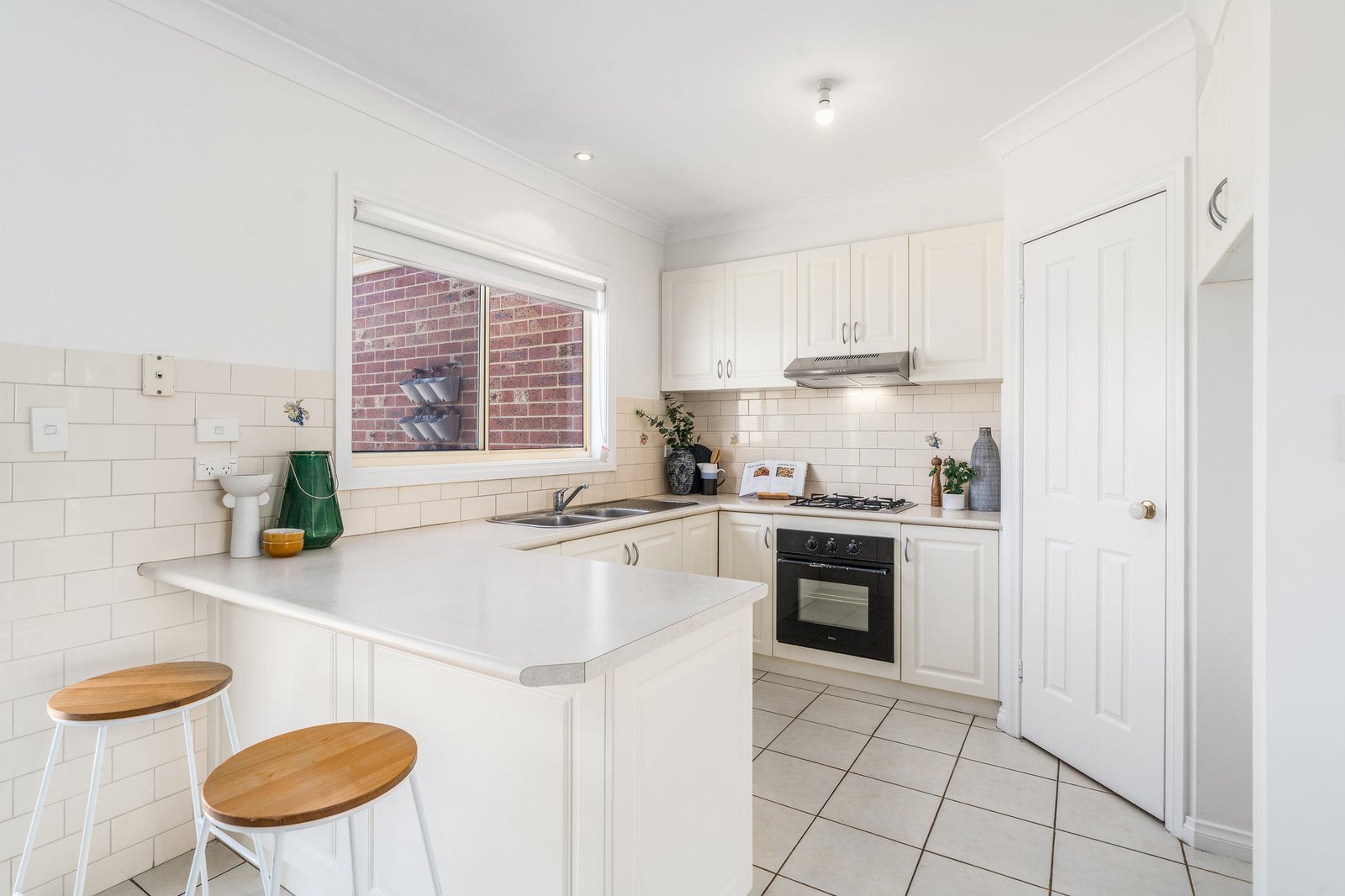 Gallery: 2/3 Malcolm Street