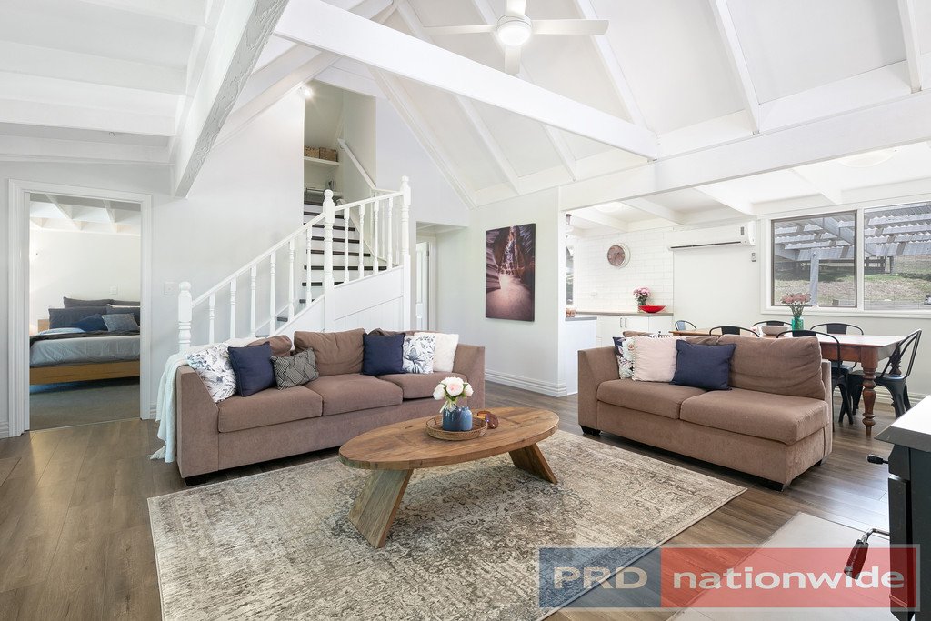 23 Malones Road MOUNT EGERTON 2