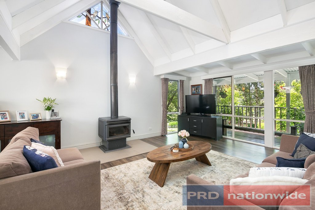 23 Malones Road MOUNT EGERTON 3