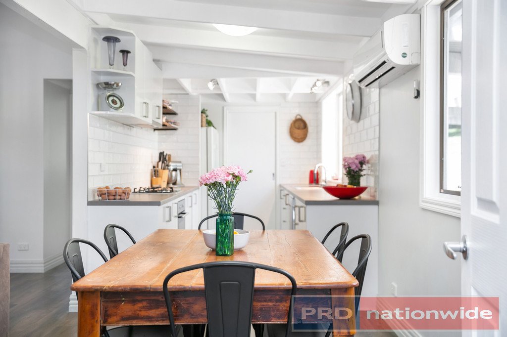 23 Malones Road MOUNT EGERTON 4