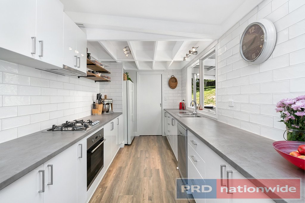 23 Malones Road MOUNT EGERTON 5