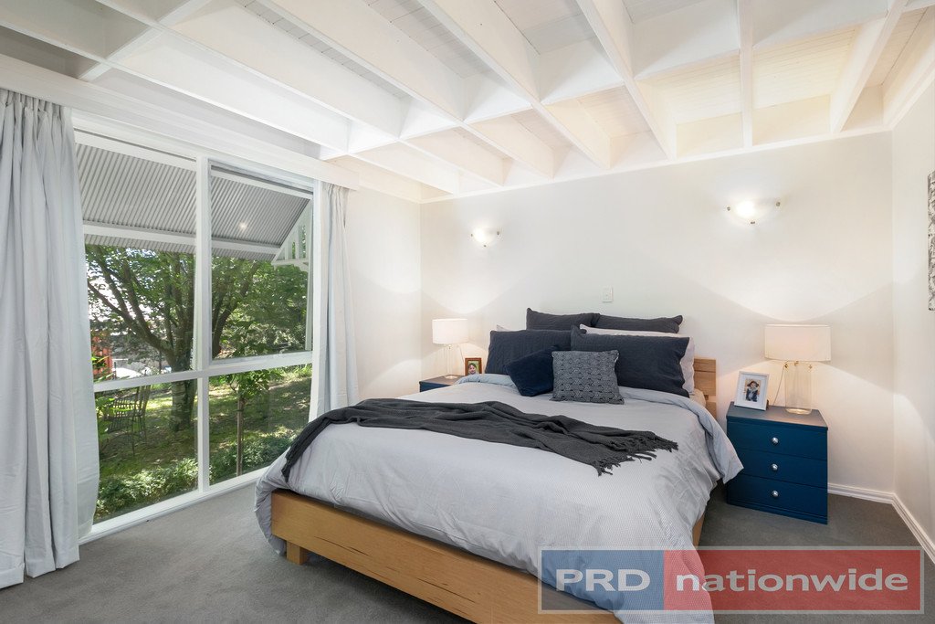 23 Malones Road MOUNT EGERTON 6