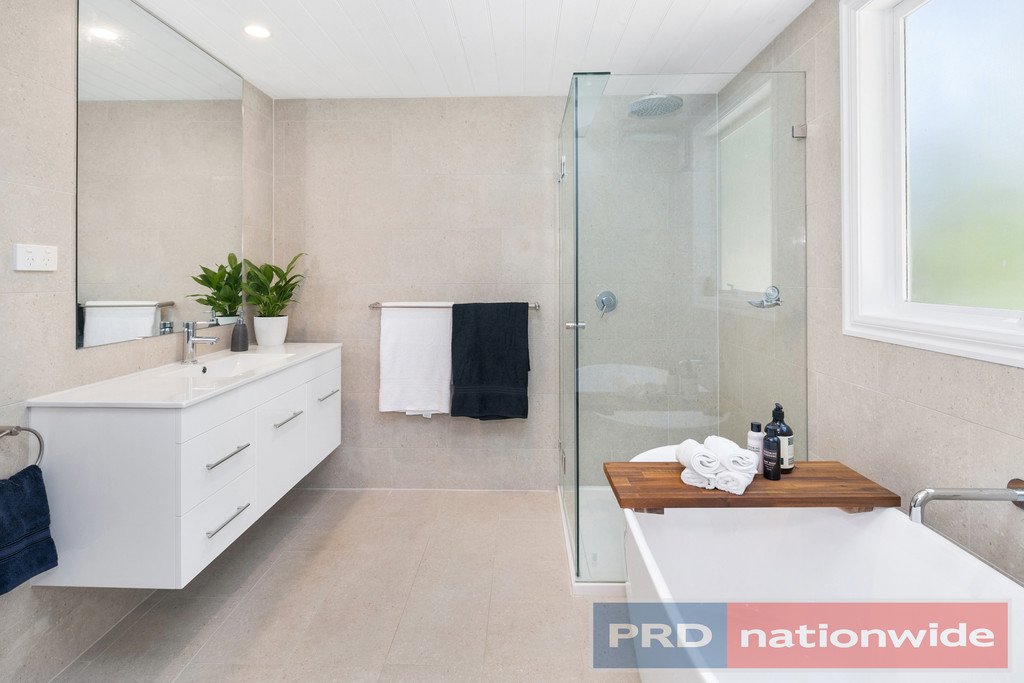 23 Malones Road MOUNT EGERTON 7